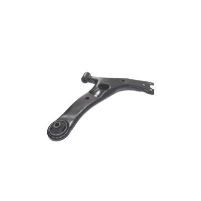 Brat, suspensie roata CTR CQ0301R