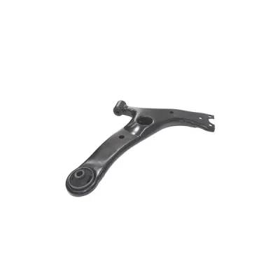 Brat, suspensie roata CTR CQ0301R