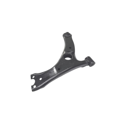 Brat, suspensie roata CTR CQ0301R