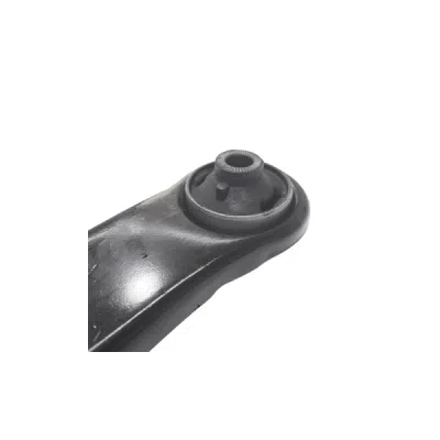 Brat, suspensie roata CTR CQ0301R