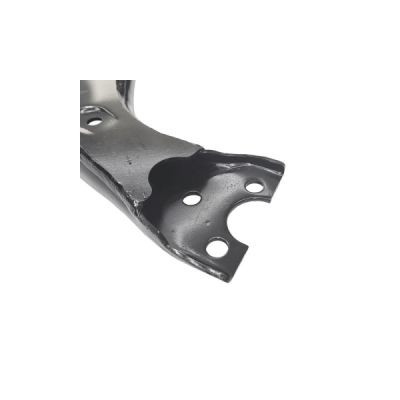 Brat, suspensie roata CTR CQ0301R