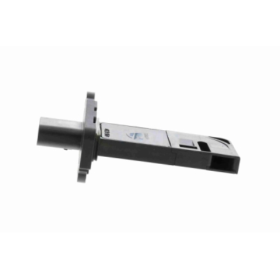 Senzor debit aer VEMO V25-72-1189