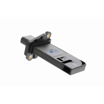 Senzor debit aer VEMO V25-72-1189