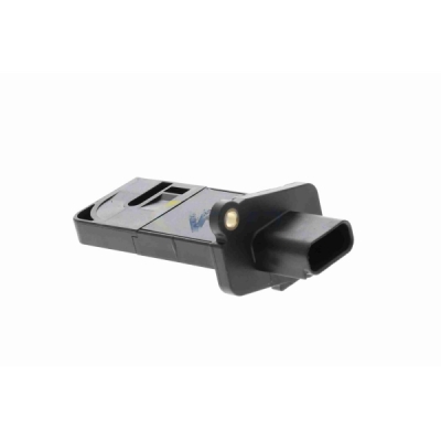 Senzor debit aer VEMO V25-72-1189