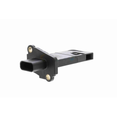 Senzor debit aer VEMO V25-72-1189