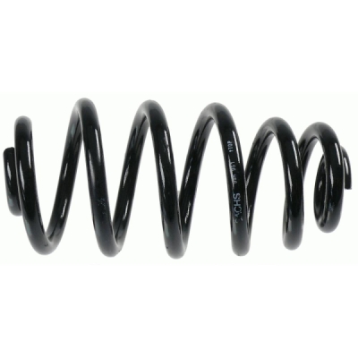 Arc spiral SACHS 996 951