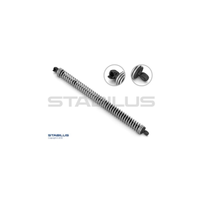 Amortizor portbagaj STABILUS 885544