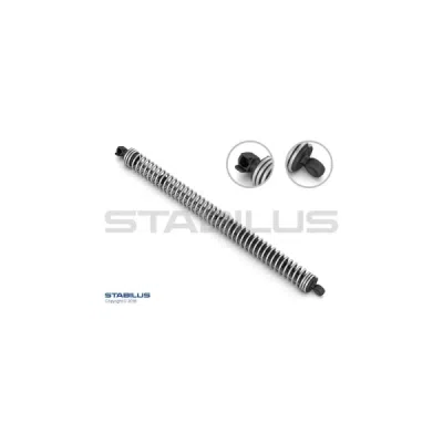 Amortizor portbagaj STABILUS 885544