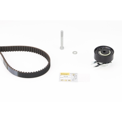 Set curea de distributie CONTINENTAL CTAM CT846K2