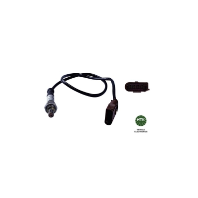 Arc spirala, Airbag FEBI BILSTEIN 97459