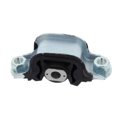 Suport, transmisie automata CORTECO 21653138
