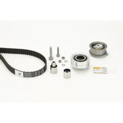 Set curea de distributie CONTINENTAL CTAM CT1044K1