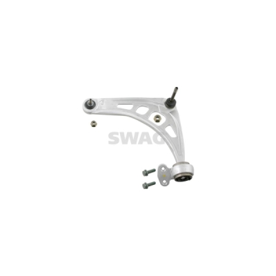 Brat, suspensie roata SWAG 20 92 6655