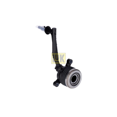 Rulment de presiune, ambreiaj LUK 510 0284 10