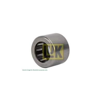 Rulment priza directa, ambreiaj LUK 410 0117 10