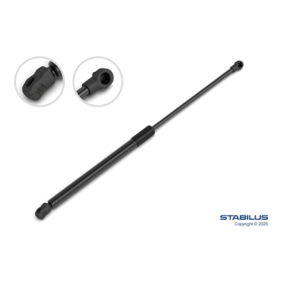 Amortizor portbagaj STABILUS 730207