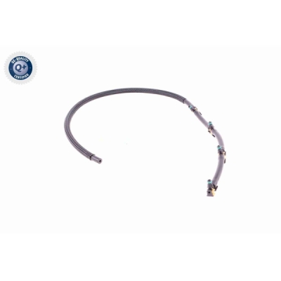 Furtun, supracurgere combustibil VAICO V20-3599