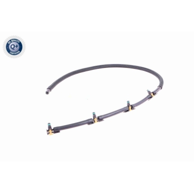 Furtun, supracurgere combustibil VAICO V20-3599