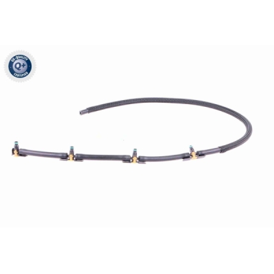 Furtun, supracurgere combustibil VAICO V20-3599
