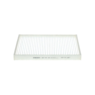 Filtru habitaclu BOSCH 1 987 435 182