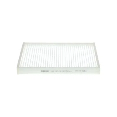 Filtru habitaclu BOSCH 1 987 435 182