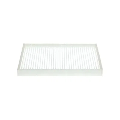 Filtru habitaclu BOSCH 1 987 435 182