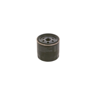 Filtru ulei BOSCH F 026 407 078