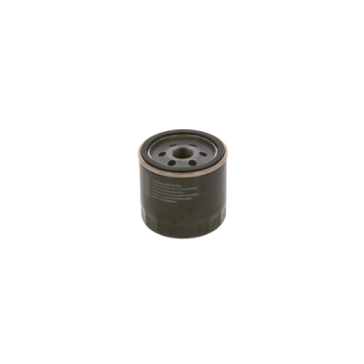Filtru ulei BOSCH F 026 407 078