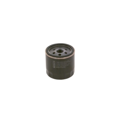 Filtru ulei BOSCH F 026 407 078