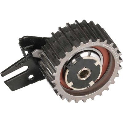 Rola intinzator, curea distributie GATES T43291