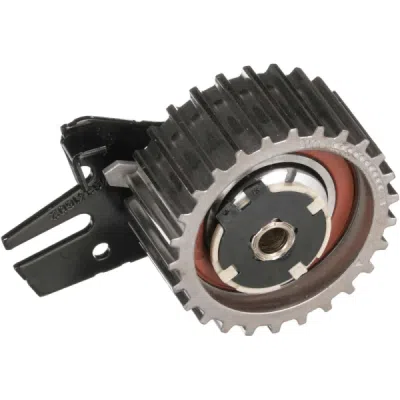 Rola intinzator, curea distributie GATES T43291