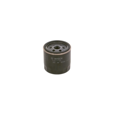 Filtru ulei BOSCH F 026 407 078