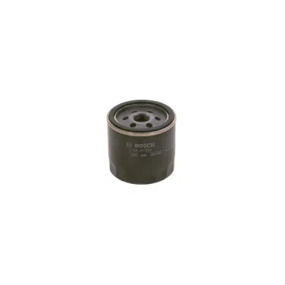 Filtru ulei BOSCH F 026 407 078