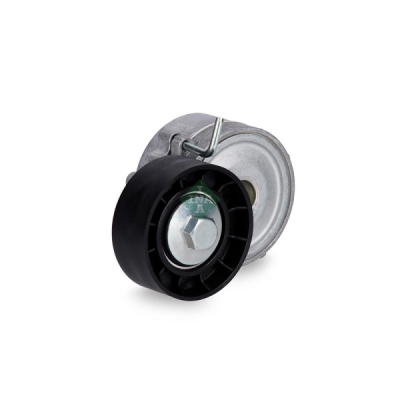 Intinzator curea, curea distributie INA 534 0068 10