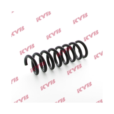 Arc spiral KYB RA7015