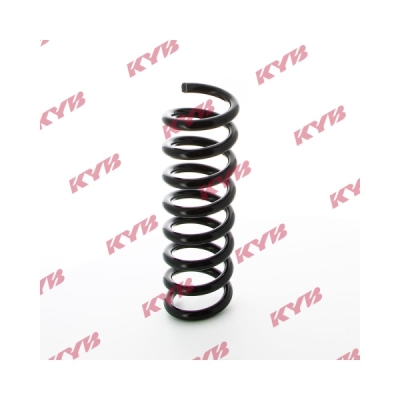 Arc spiral KYB RA7015