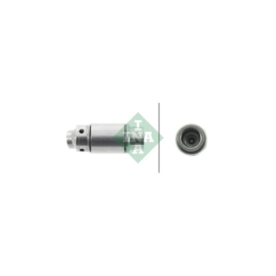 Culbutor supapa INA 420 0256 10