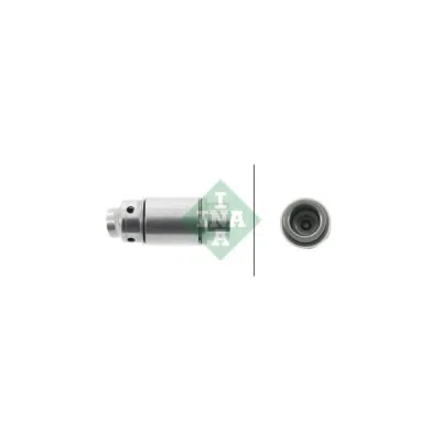 Culbutor supapa INA 420 0256 10