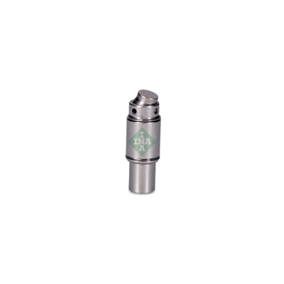Culbutor supapa INA 420 0256 10