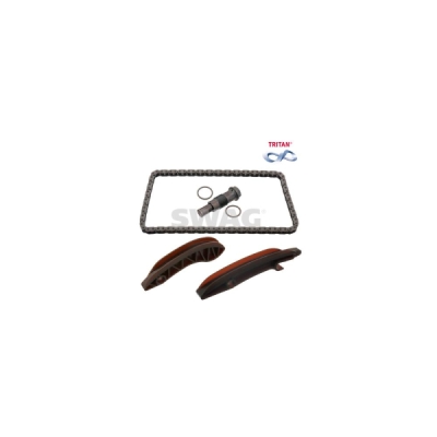 Kit lant distributie SWAG 20 94 9506