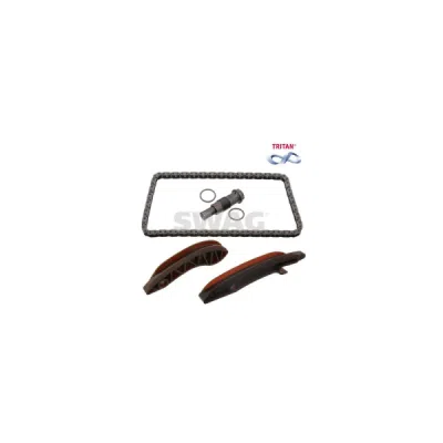 Kit lant distributie SWAG 20 94 9506