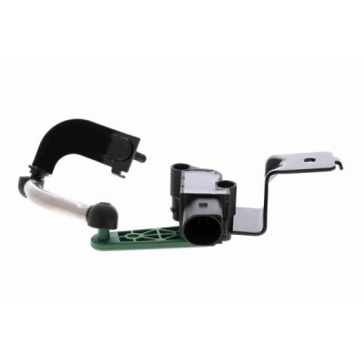 Senzor, reglare faruri VEMO V10-72-1616