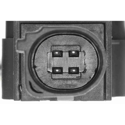 Senzor, reglare faruri VEMO V10-72-1616