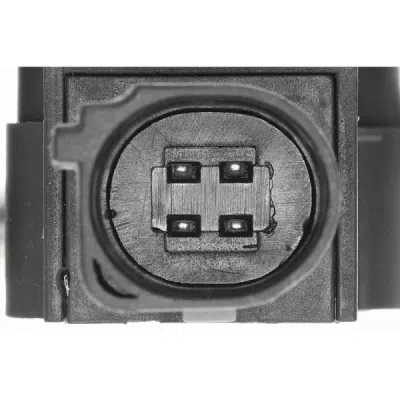 Senzor, reglare faruri VEMO V10-72-1616