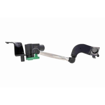 Senzor, reglare faruri VEMO V10-72-1616