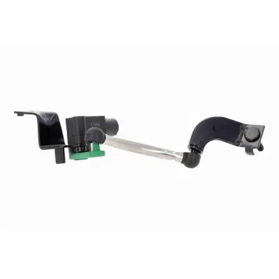 Senzor, reglare faruri VEMO V10-72-1616