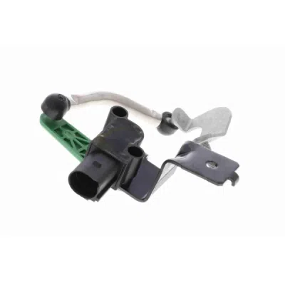 Senzor, reglare faruri VEMO V10-72-1616