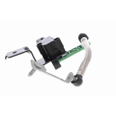 Senzor, reglare faruri VEMO V10-72-1616