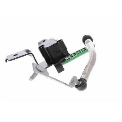 Senzor, reglare faruri VEMO V10-72-1616