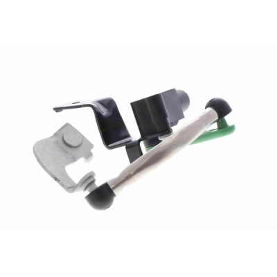 Senzor, reglare faruri VEMO V10-72-1616